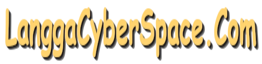 LCS - LanggaCyberSpace.Com